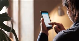 How to Know if a Spy App Is on Your Android